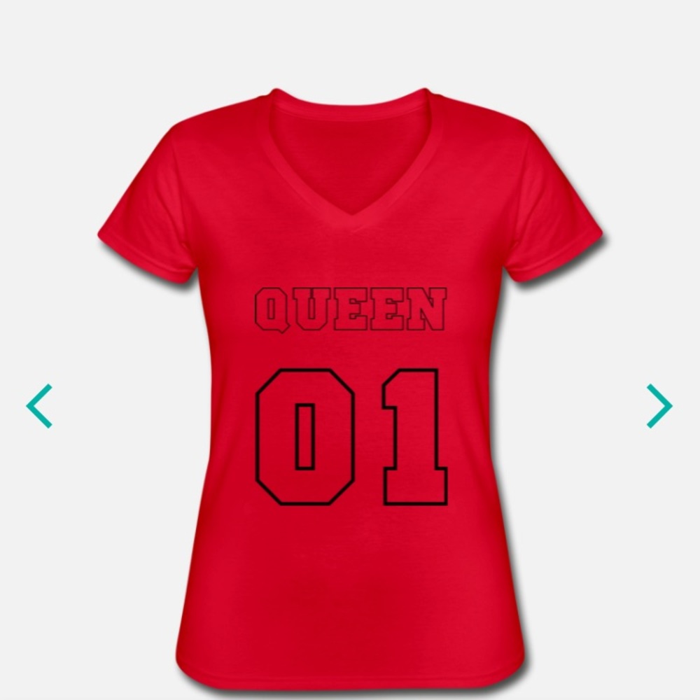 Couple t shirt all sizes